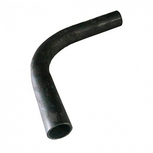 Отвод Ду-40 гнутый