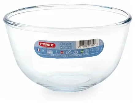 Миска для смешивания Pyrex 1л 180B000/5046
