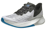 Кроссовки New Balance Nb Fuelcell (Женская размерная сетка)