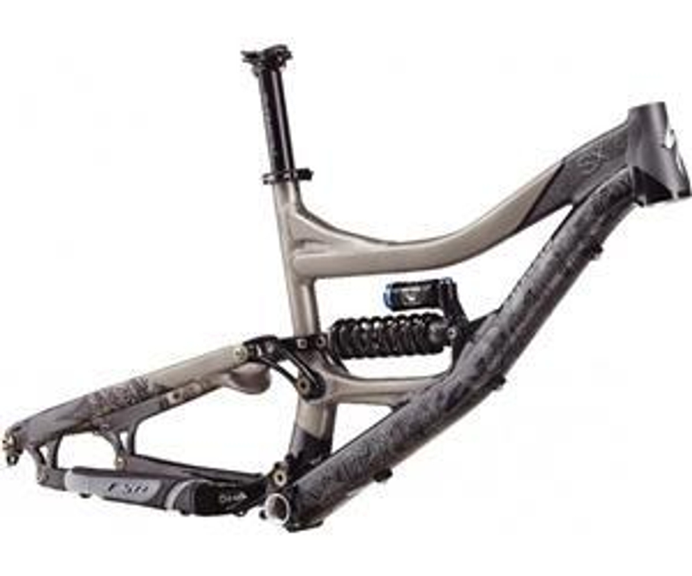 Specialized sx trail 2006 cheap