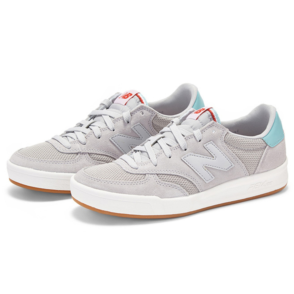 Кроссовки New Balance, CRT300KB