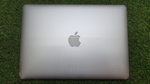 MacBook Air A1466 13" 2017 i5/8Gb