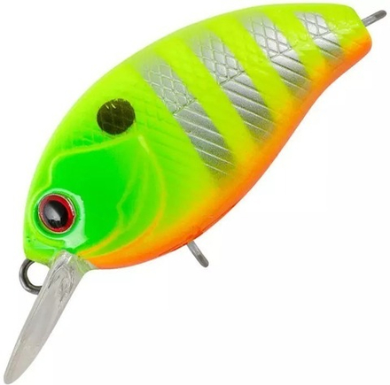 Воблер TsuYoki AGENT 36F 092