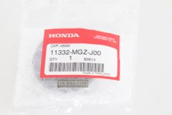 11332-MGZ-J00. CAP, 45MM