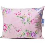 Подушка 50*70см Неженка Белашов ППН1-2