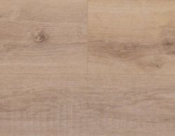 My Step SPC Aqua 6 Изар, 1,67 м²