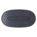 Водонагреватель Ballu BWH/S 30 Artendo DH