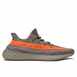 Adidas Yeezy Boost 350 V2 "Beluga Reflective"