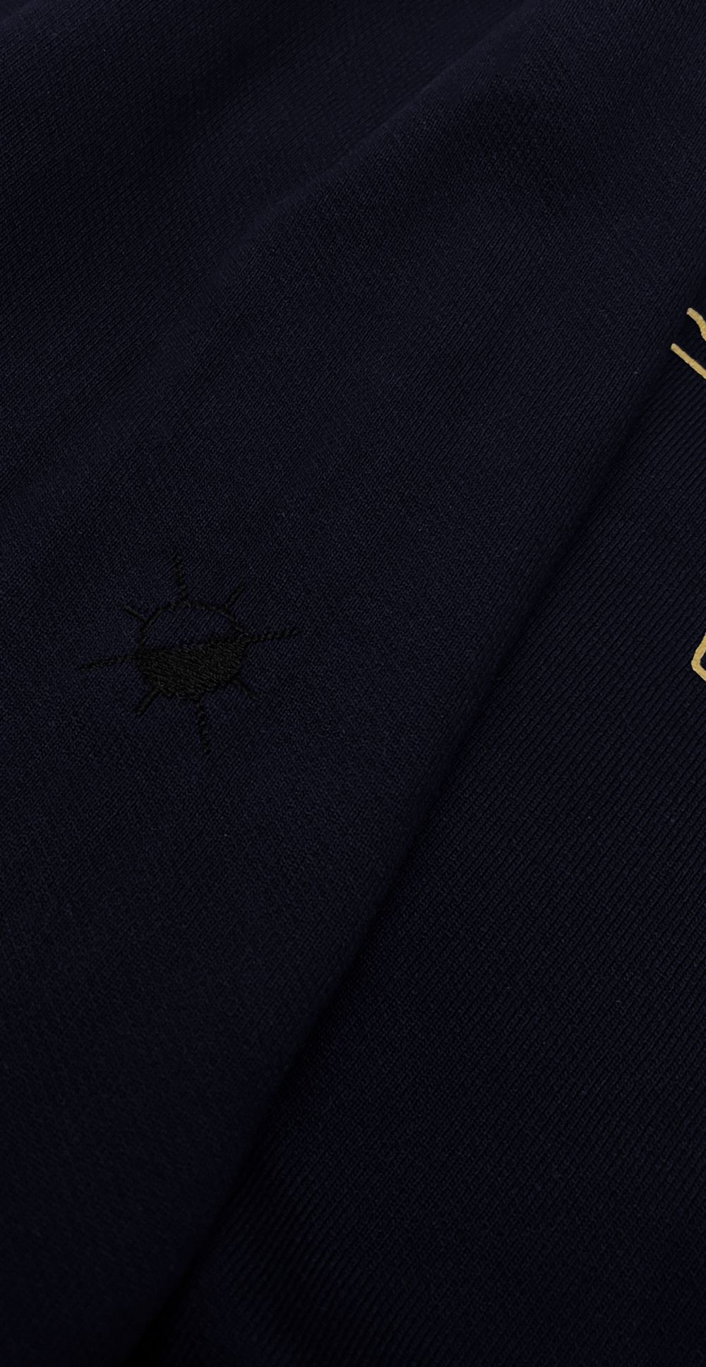 Купить Худи Grid Sun Худи Grid Sun