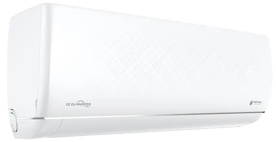 Сплит-система Royal Clima RCI-RND30HN/IN/RCI-RND30HN/OUT Renaissance DC Inverter 2024