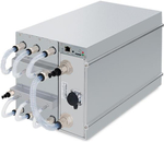 Antminer S19 XP+ Hydro 279 TH/S Новый