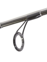 Спиннинг штекерный ECUSIMA 2,10 10-35g