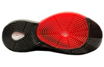 Кроссовки Nike Zoom Rize 1 Ep