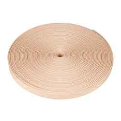 Ремень токопроводящий ART-INBELT-BELT-POWER-2000 (SAND, 48V) (Arlight, -) 059353