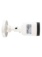 Видеокамера HD TSc-P2HDf