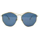 Очки Dior DIORSTELLAIRE, DIORSTELLAIRE4-59-J5G-KU