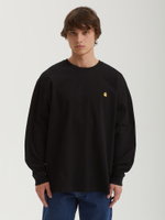 Джемпер L/s Chase T-shirt