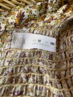 Платье Zara, 140