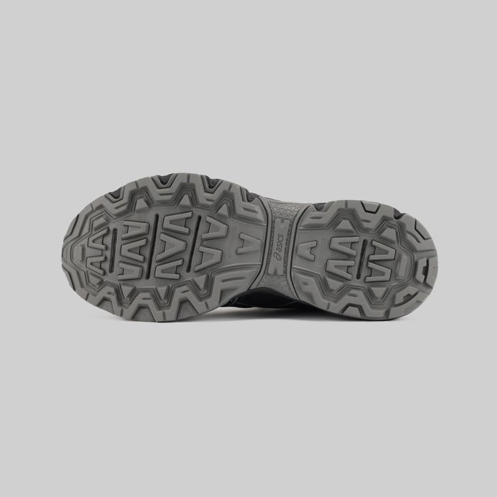 Кроссовки Asics Gel-Venture 6 артикул:1011B550-001 - купить в магазине Дайс