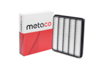 Metaco 1000-080