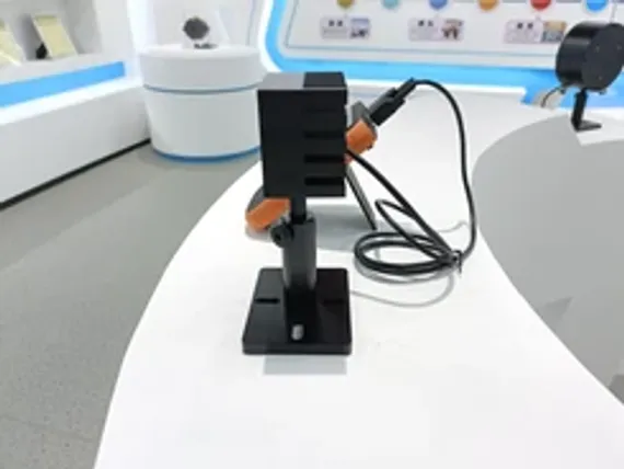 Зенковка 90°, 63 мм, HSS-XE, КМ4, LENZ, арт. LZSK-15630