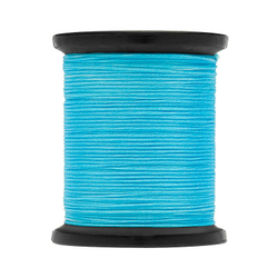 UNI Ровница UNI-Stretch 1x 30 y.