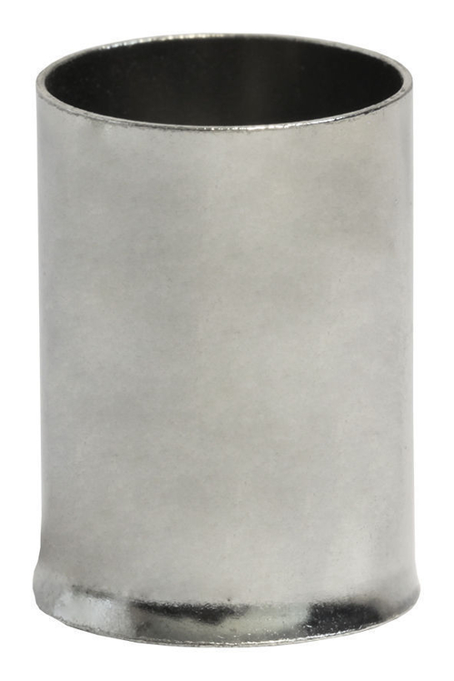 Наконечник НШВ 70 - 20 (50 шт.)