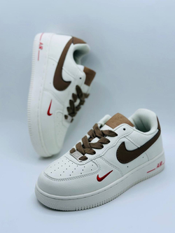 Детские кроссовки Nike SB Low