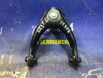 Рычаг передний левый Honda CIVIC 1995-2000