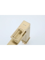 Смеситель для раковины GAPPO G1017-3