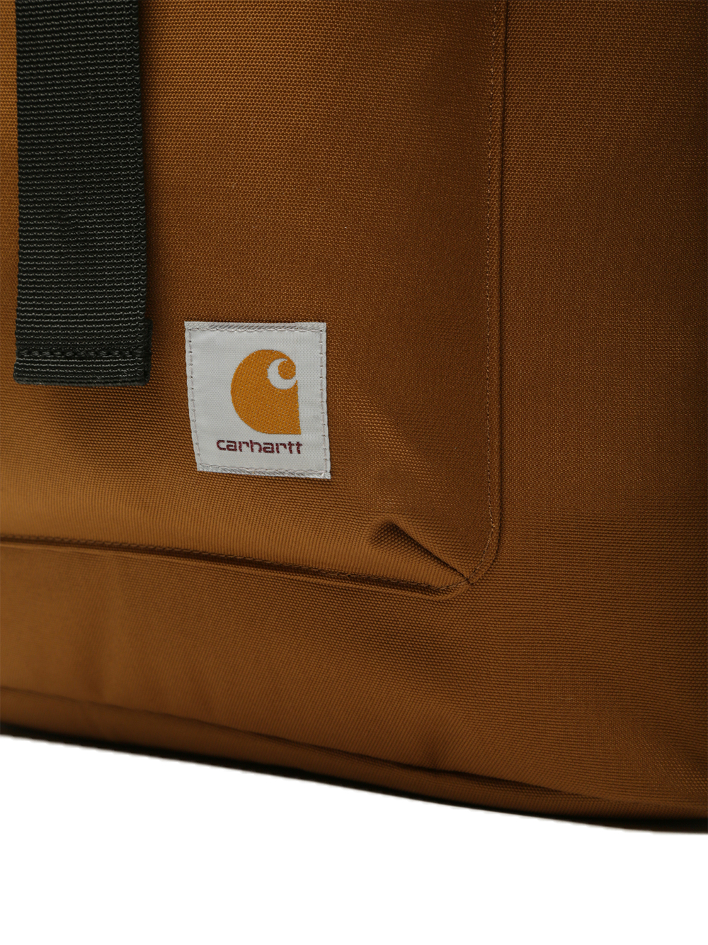 Рюкзак Philis Backpack
