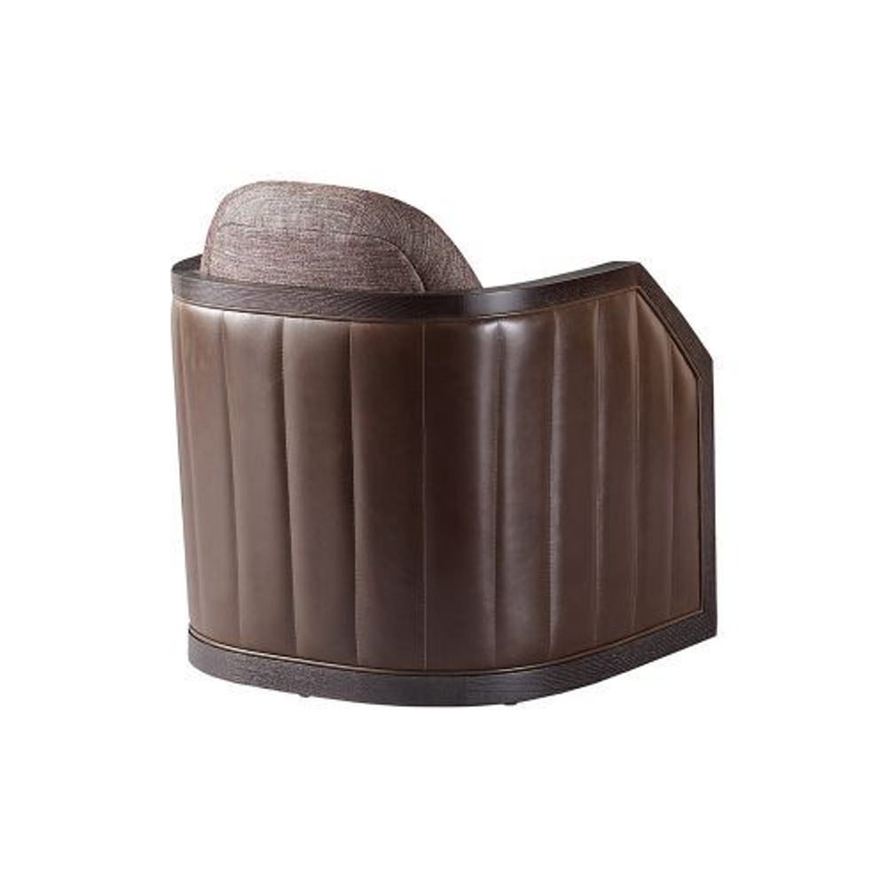Кресло Baker Furniture CONDESSA BA6156C