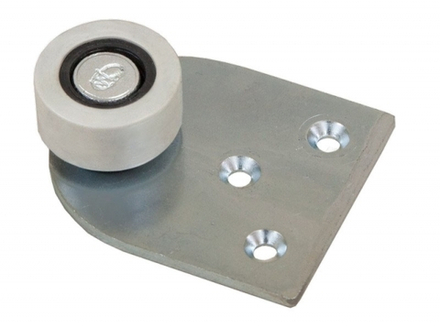 Кол опора 031 00 000 м (200 в кор.) СЗ