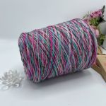 D&G YARN 75% меринос супервош 25% полиамид