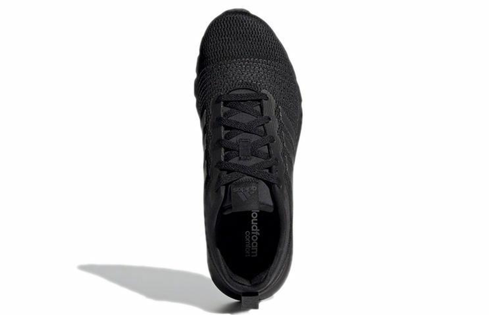 Кроссовки Adidas Fluidup