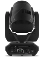 CHAUVET-PRO Maverick MK2 Wash светодиодный прожектор с полным движением типа WASH-FX