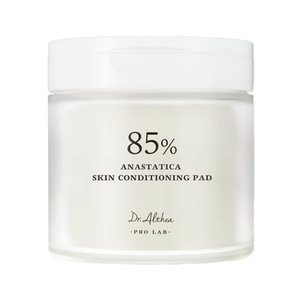 Dr.Althea 85% Anastatica Skin Conditioning Pad\ Увлажняющие пэды