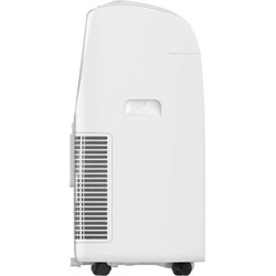 Мобильный кондиционер Funai Camomiru MAC-CM46HPN04