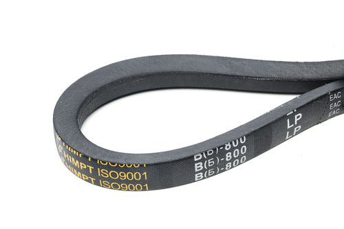 Ремень клиновой В(Б)-800