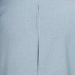 Медицинская мужская рубашка "Платан"