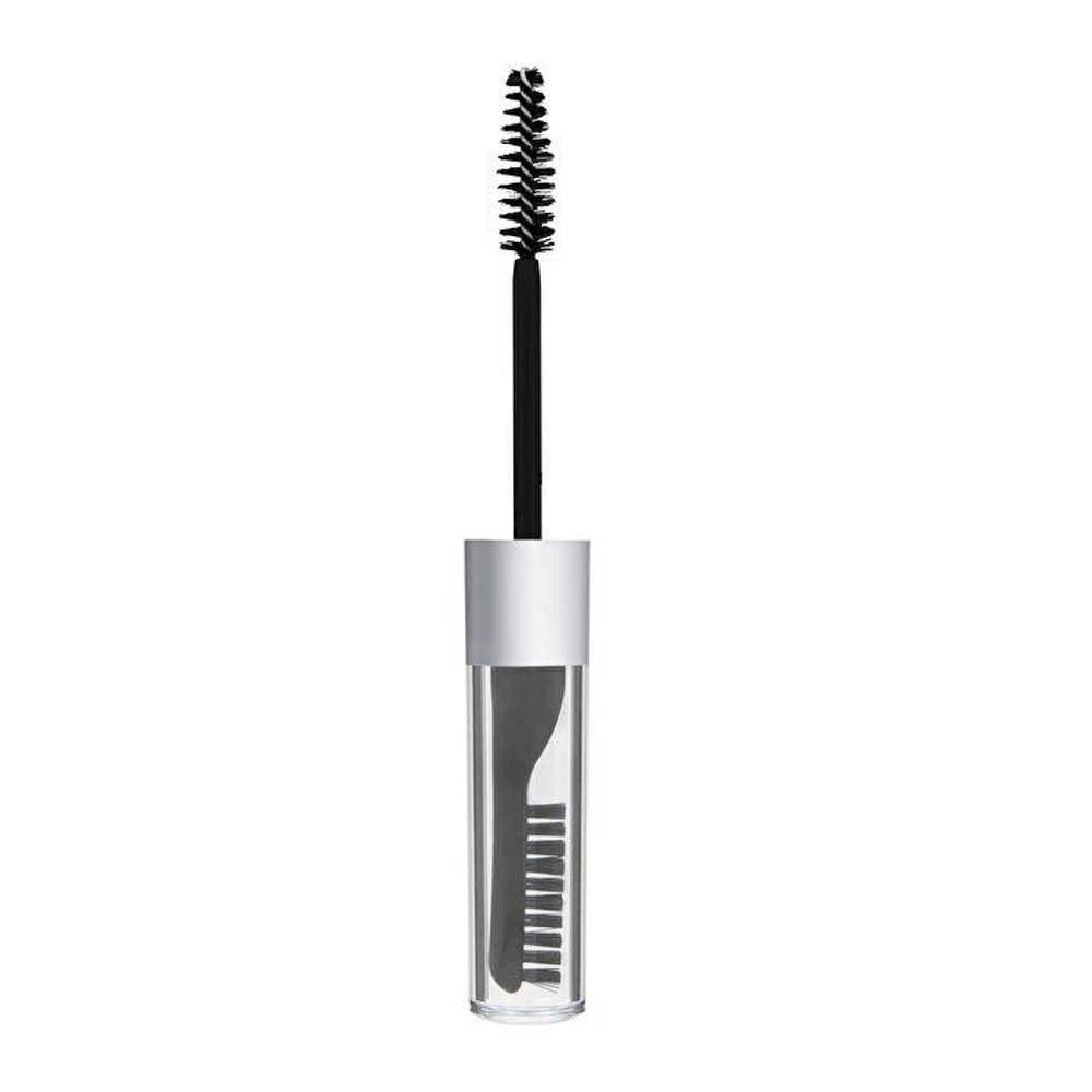 Гель для бровей и ресниц для ресниц Lash & Brow Styler Alterra, 9 мл