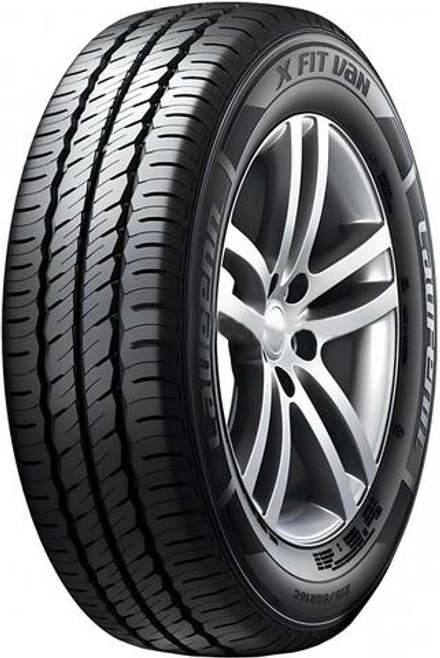 Laufenn X Fit Van 215/70 R15C 109S
