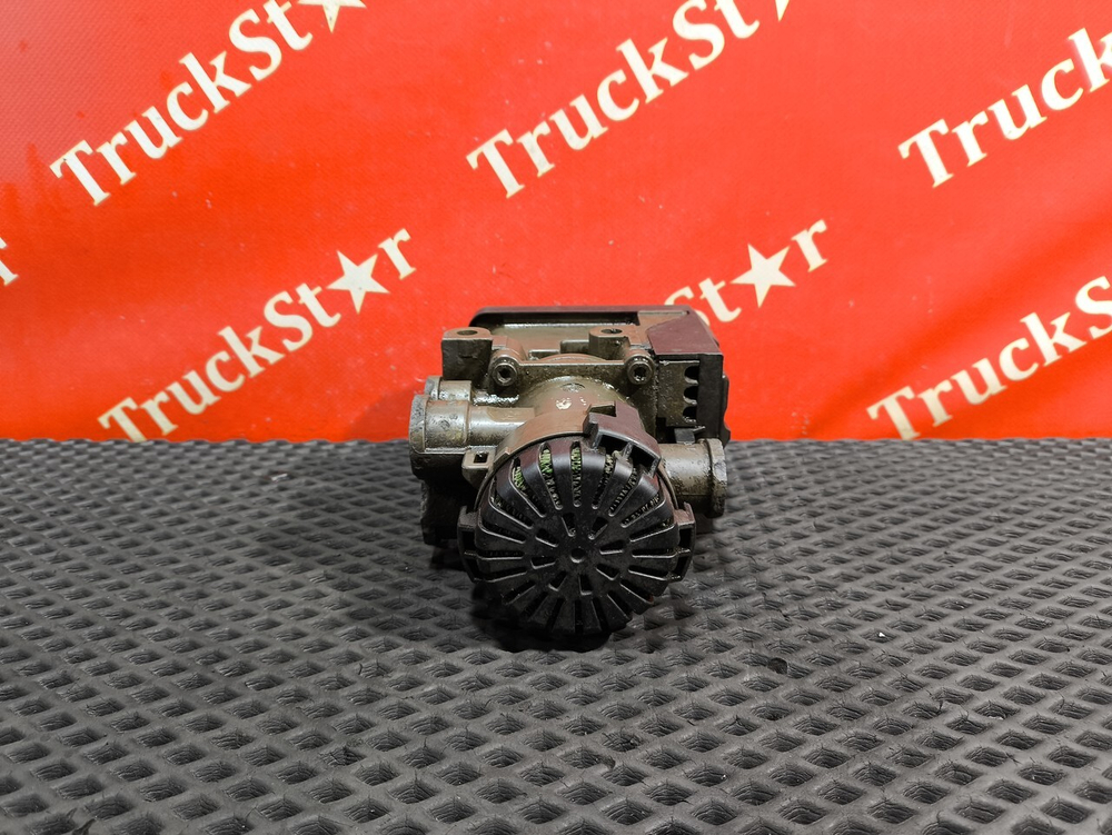 Модулятор EBS передний