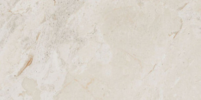 Керамогранит Karnis Ivory Matt (93465)