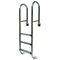 Лестница для бассейна Aquaviva Muro MU усиленная