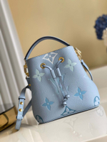 Louis Vuitton NeoNoe BB