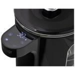 Термопот 3л 1350-1600Вт Energy TP-622