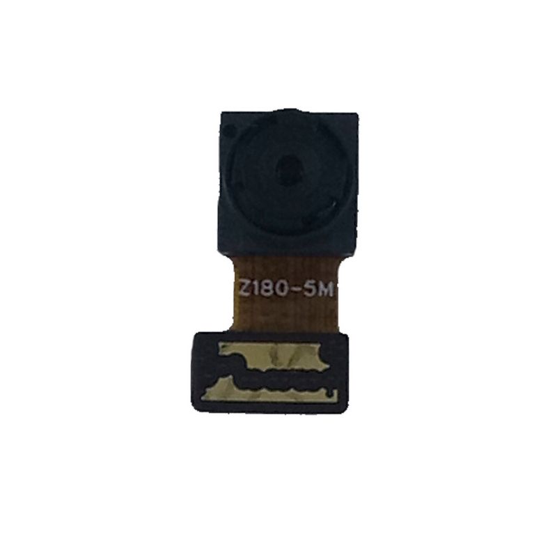 Фронтальная (Передняя) камера для Meizu m3s mini