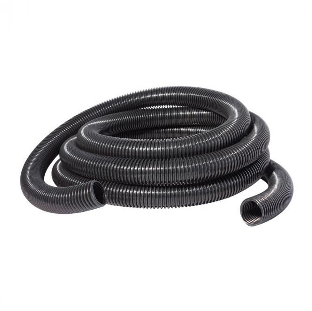 Шланг OZONE SH-35-5