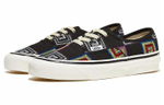 Vans Authentic 44